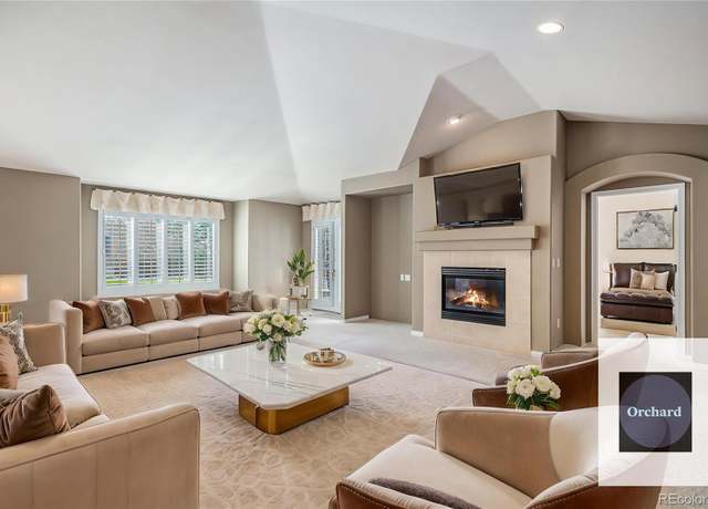 Property at 13806 E Chenango Dr, Aurora, CO 80015, 3 beds, 3 baths