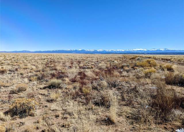 Property at Lot 17 Ana Ave, San Luis, CO 81152
