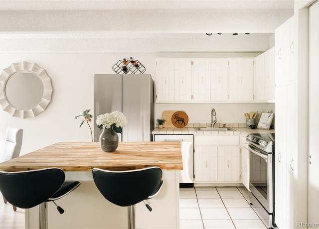 Property at 1365 Columbine St #204, Denver, CO 80206, 1 bed, 1 bath