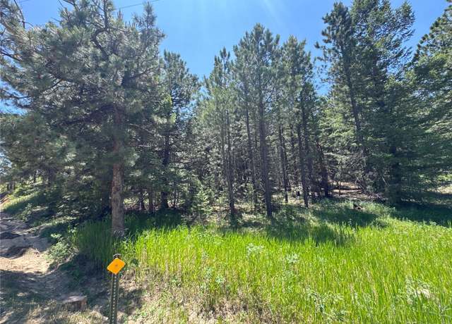 Property at 505 Lakeshore Dr, Boulder, CO 80302