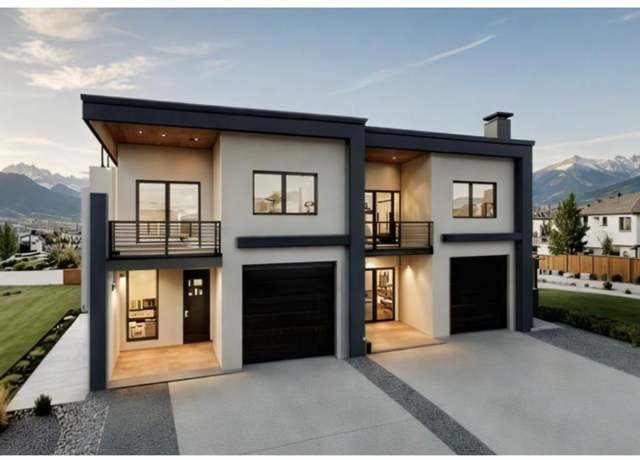Property at 913 County Road 218, Silt, CO 81652