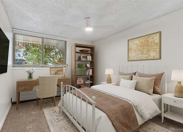 Property at 2707 Valmont Rd #106, Boulder, CO 80304, 1 bed, 1 bath