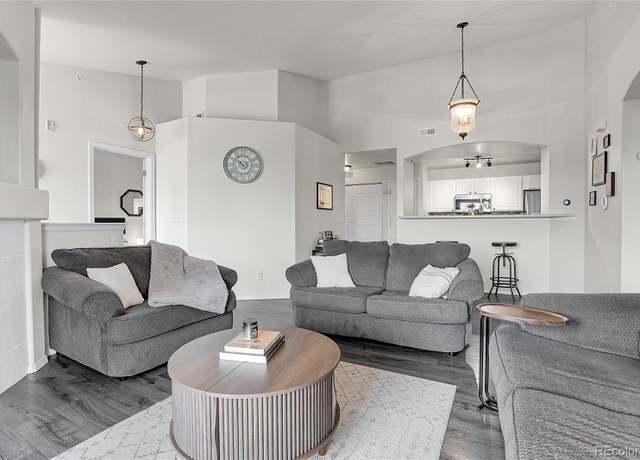 Property at 5255 Memphis St #1023, Denver, CO 80239, 2 beds, 2 baths
