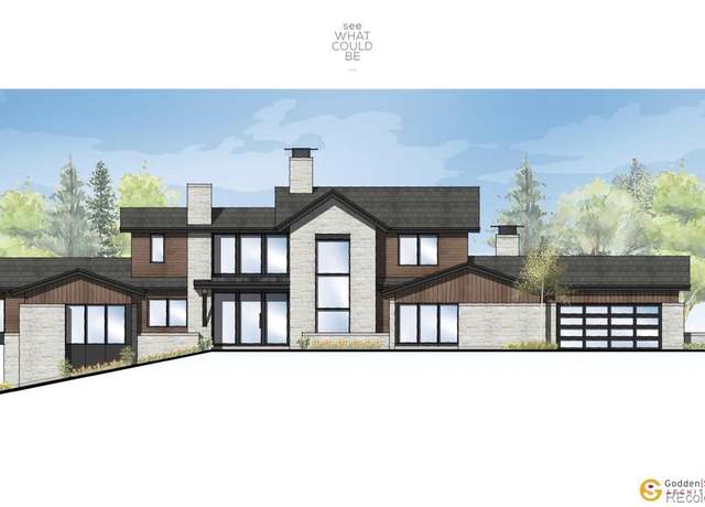 Property at 1094 Golf Estates Pt, Castle Rock, CO 80108, 5 beds, 7 baths