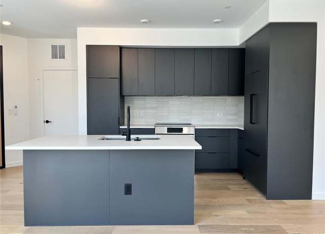Property at 1601 Park Ave #201, Denver, CO 80218, 2 beds, 1 bath