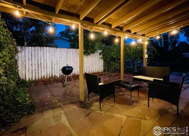 Property at 2616 23rd Ave, Greeley, CO 80634, 4 beds, 2 baths