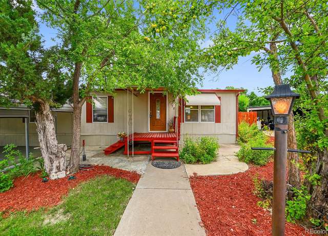Property at 1178 Cynthia Ct, Loveland, CO 80537, 3 beds, 2 baths