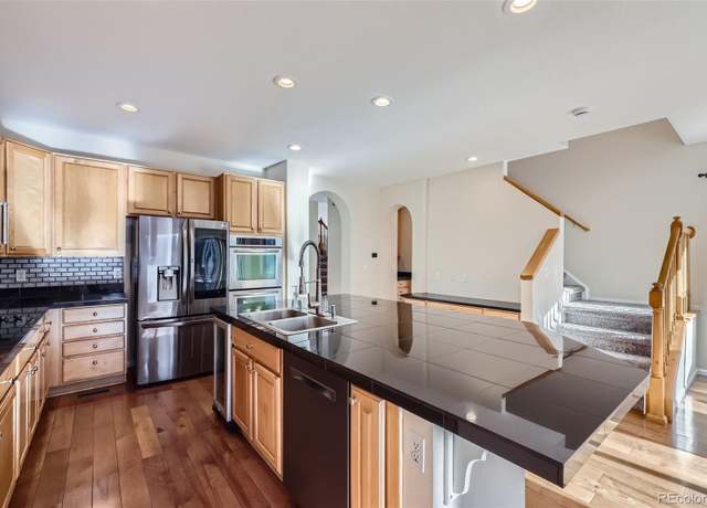 Property at 2660 Timberchase Trl, Highlands Ranch, CO 80126, 5 beds, 4 baths