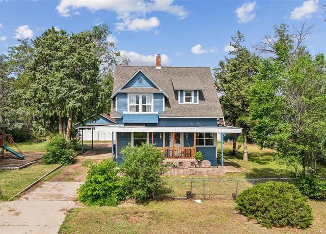 Property at 109 S Kathleen Ave, Milliken, CO 80543, 4 beds, 2 baths