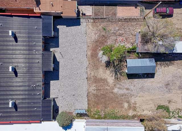 Property at 235 W 3rd St, Salida, CO 81201