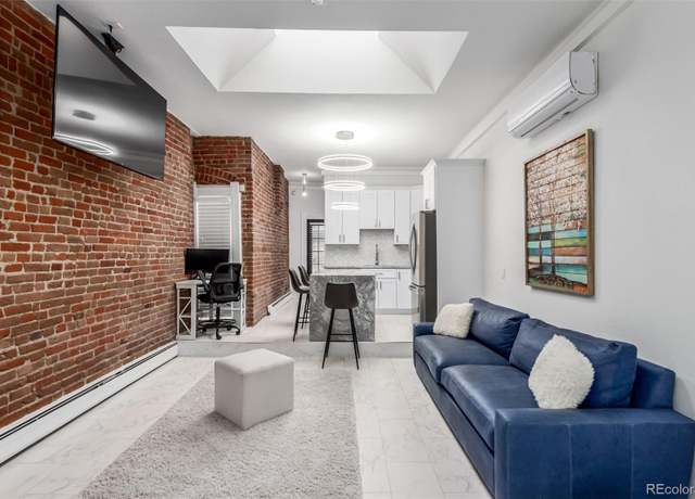 Property at 2512 Kensing Ct, Denver, CO 80211, 1 bed, 1 bath