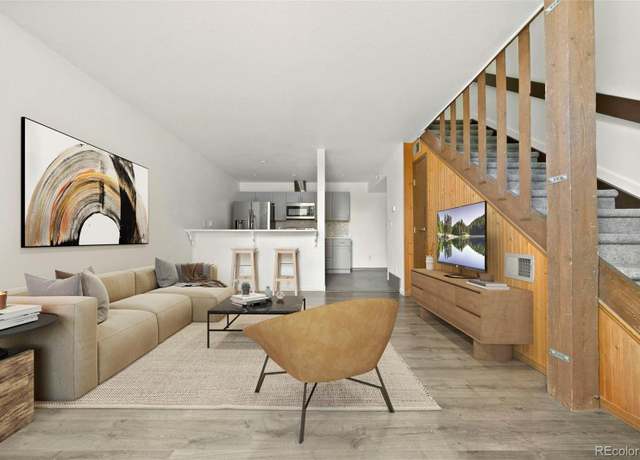 Property at 3550 S Harlan St #363, Denver, CO 80235, 1 bed, 1 bath