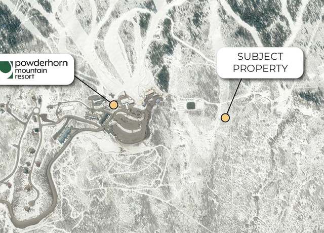 Property at 47850 E 1/4 Rd, Palisade, CO 81526