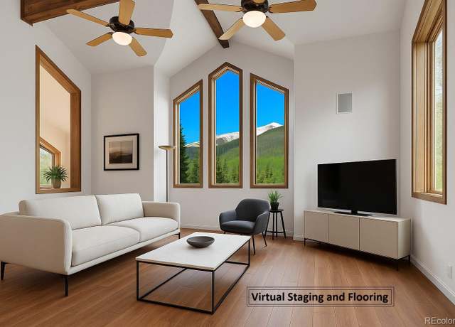 Property at 322 Davis Ct, Breckenridge, CO 80424, 5 beds, 4 baths
