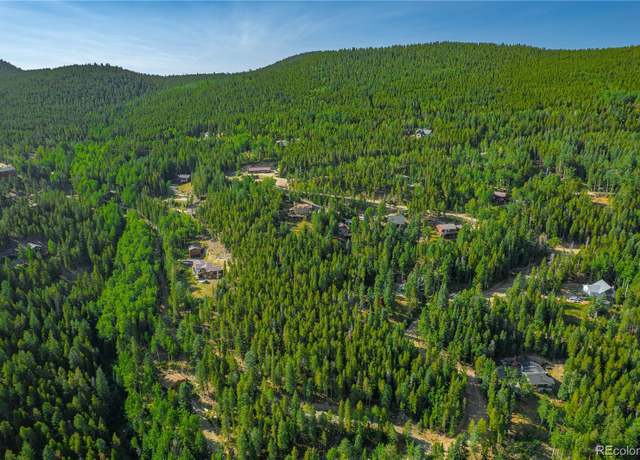 Property at 000 Aspenwood Ln, Evergreen, CO 80439