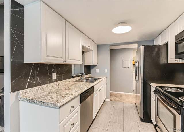 Property at 8100 W Quincy Ave #11, Denver, CO 80123, 2 beds, 2 baths