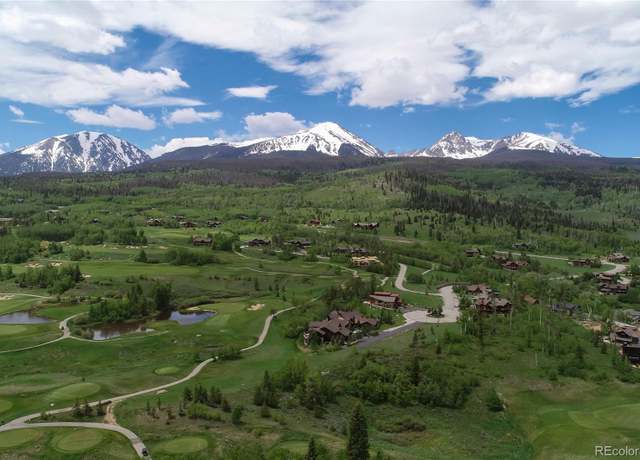 Property at Co-9, Silverthorne, CO 80498