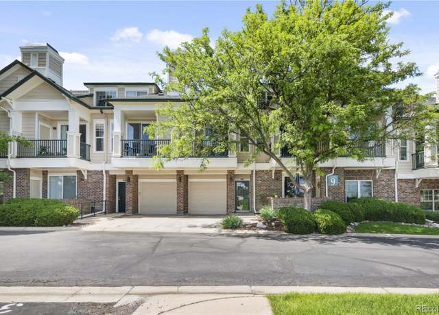Property at 2121 Enterprise St, Superior, CO 80027, 1 bed, 1 bath