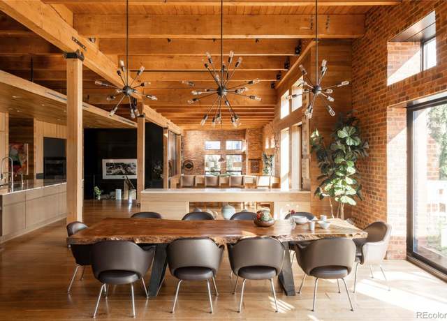 Property at 1500 Wynkoop St Ph 1, Denver, CO 80202, 3 beds, 5 baths