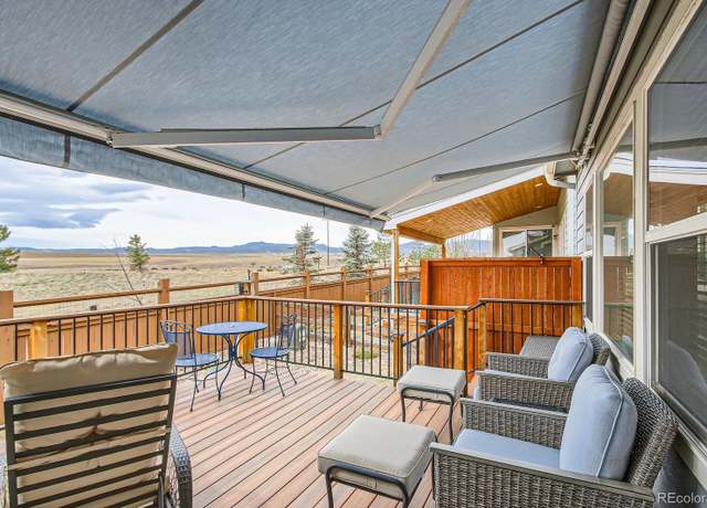 Property at 15226 W 93rd Ave, Arvada, CO 80007, 4 beds, 4 baths
