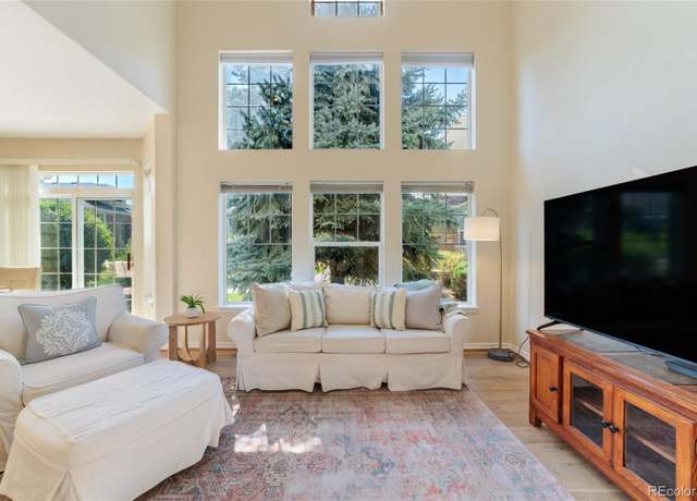Property at 3000 E 112th Ave #102, Northglenn, CO 80233, 3 beds, 3 baths