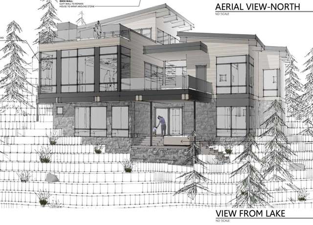 Property at 315 High Meadow Dr, Dillon, CO 80435