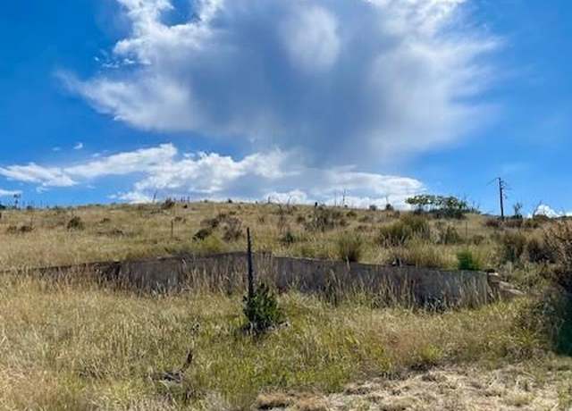 Property at 1971 County Road 27a, Cotopaxi, CO 81223