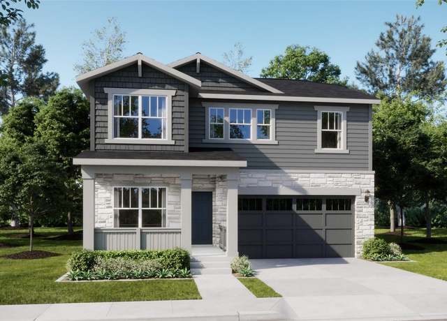 Property at 287 Kobe Ln, Johnstown, CO 80534, 4 beds, 3 baths