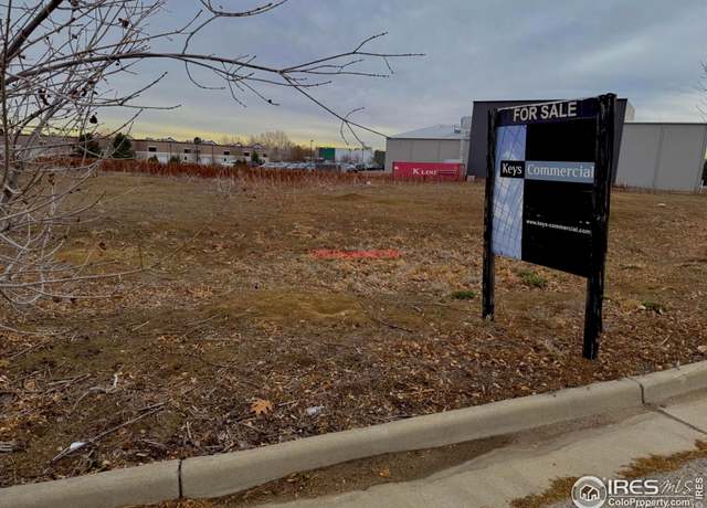 Property at 1750 Dogwood St, Louisville, CO 80027