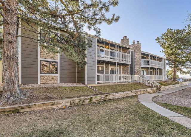 Property at 18043 E Ohio Ave #202, Aurora, CO 80017, 3 beds, 2 baths