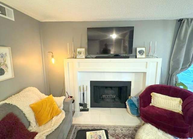 Property at 12546 E Cornell Ave #104, Aurora, CO 80014, 2 beds, 2 baths