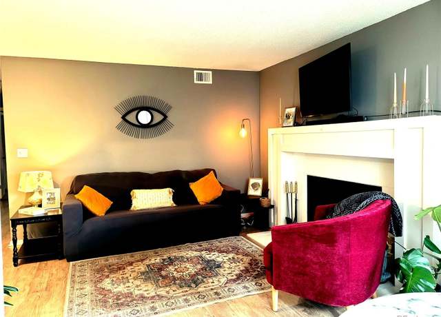 Property at 12546 E Cornell Ave #104, Aurora, CO 80014, 2 beds, 2 baths