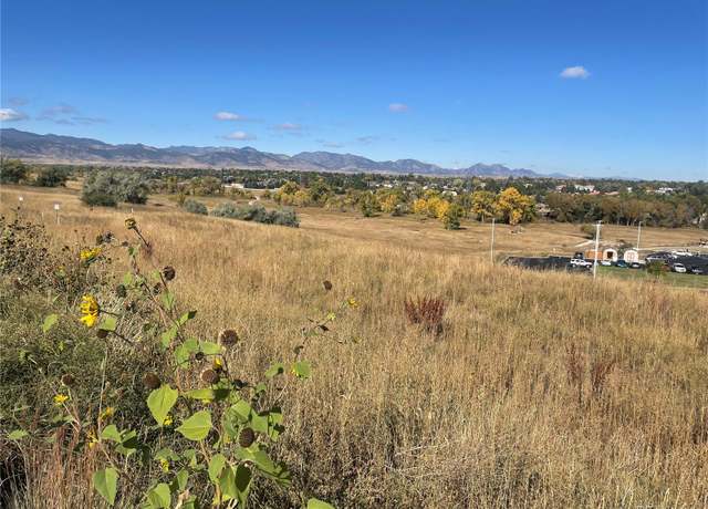 Property at 5555 Ward Rd, Arvada, CO 80002