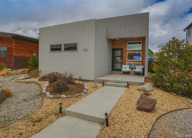Property at 330 Two Rivers Rd, Salida, CO 81201, 3 beds, 2 baths