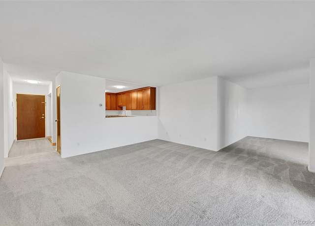 Property at 3022 S Wheeling Way #205, Aurora, CO 80014, 2 beds, 2 baths
