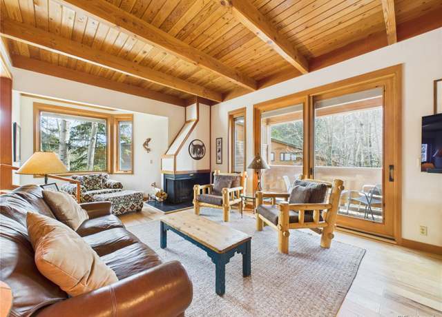 Property at 620 Tennis Club Rd #1339, Dillon, CO 80435, 2 beds, 3 baths