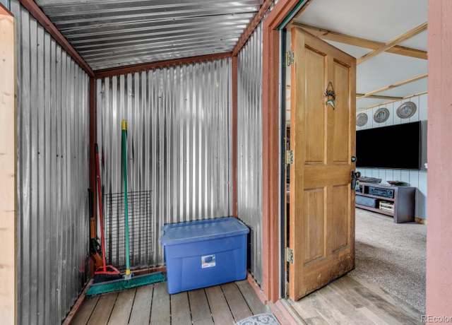 Property at 146 Dynamite Dr, Black Hawk, CO 80422, 1 bed, 1 bath