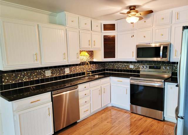 Property at 715 S Alton Way Unit 10A, Denver, CO 80247, 2 beds, 2 baths