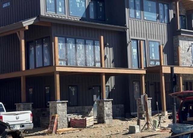 Property at 216 Hay Meadow Dr, Fraser, CO 80442, 4 beds, 5 baths