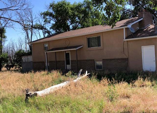 Property at 9138 US Highway 50, Manzanola, CO 81058, 3 beds, 3 baths