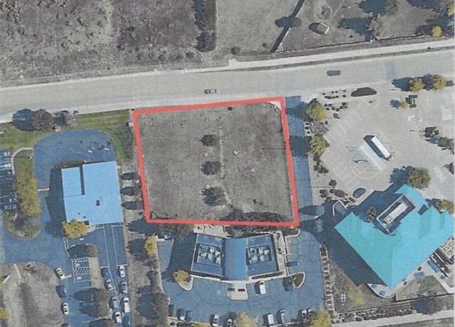 Property at 10215 Parkglenn Way, Parker, CO 80138