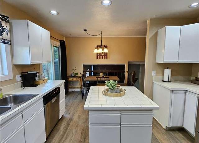 Property at 2034 S Truckee St, Aurora, CO 80013, 4 beds, 2 baths