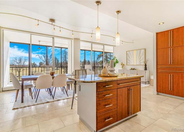 Property at 1201 N Williams St Unit 3B, Denver, CO 80218, 2 beds, 2 baths