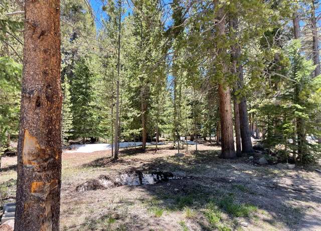 Property at 15 Wilderness Dr, Breckenridge, CO 80424