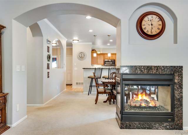 Property at 15501 E 112th Ave Unit 33D, Commerce City, CO 80022, 4 beds, 3 baths