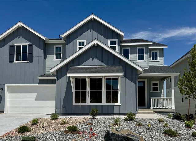 Property at 3327 Backdrop Ct, Castle Rock, CO 80108, 5 beds, 5 baths