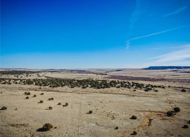 Property at 241 Morning Star Rd, Rye, CO 81069
