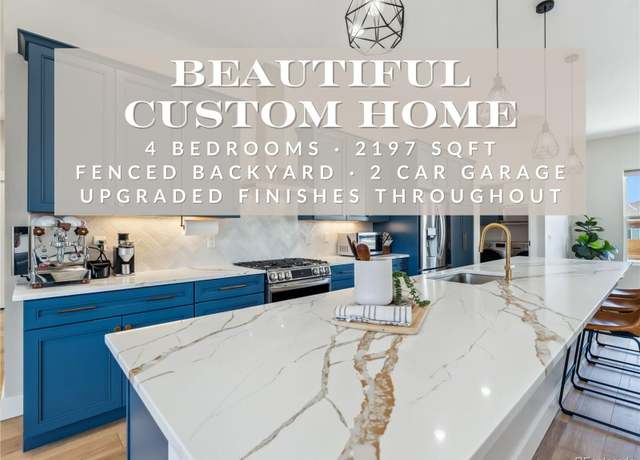 Property at 107 Pinon Jay Rd, Buena Vista, CO 81211, 4 beds, 2 baths