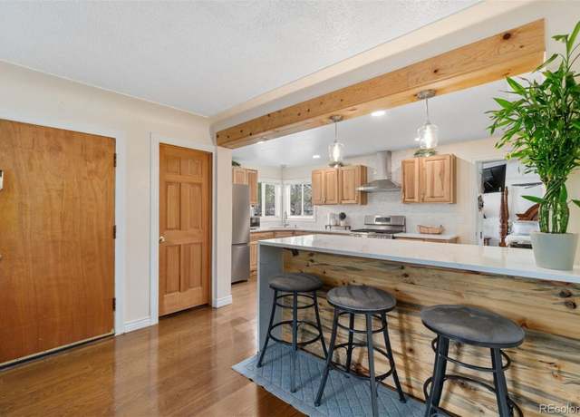 Property at 1381 S Perry St, Denver, CO 80219, 3 beds, 2 baths