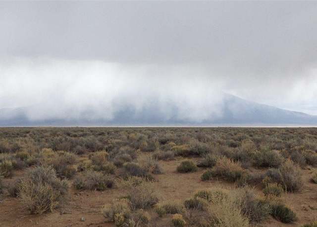 Property at Tbd Mustang Ranch #21, Alamosa, CO 81101